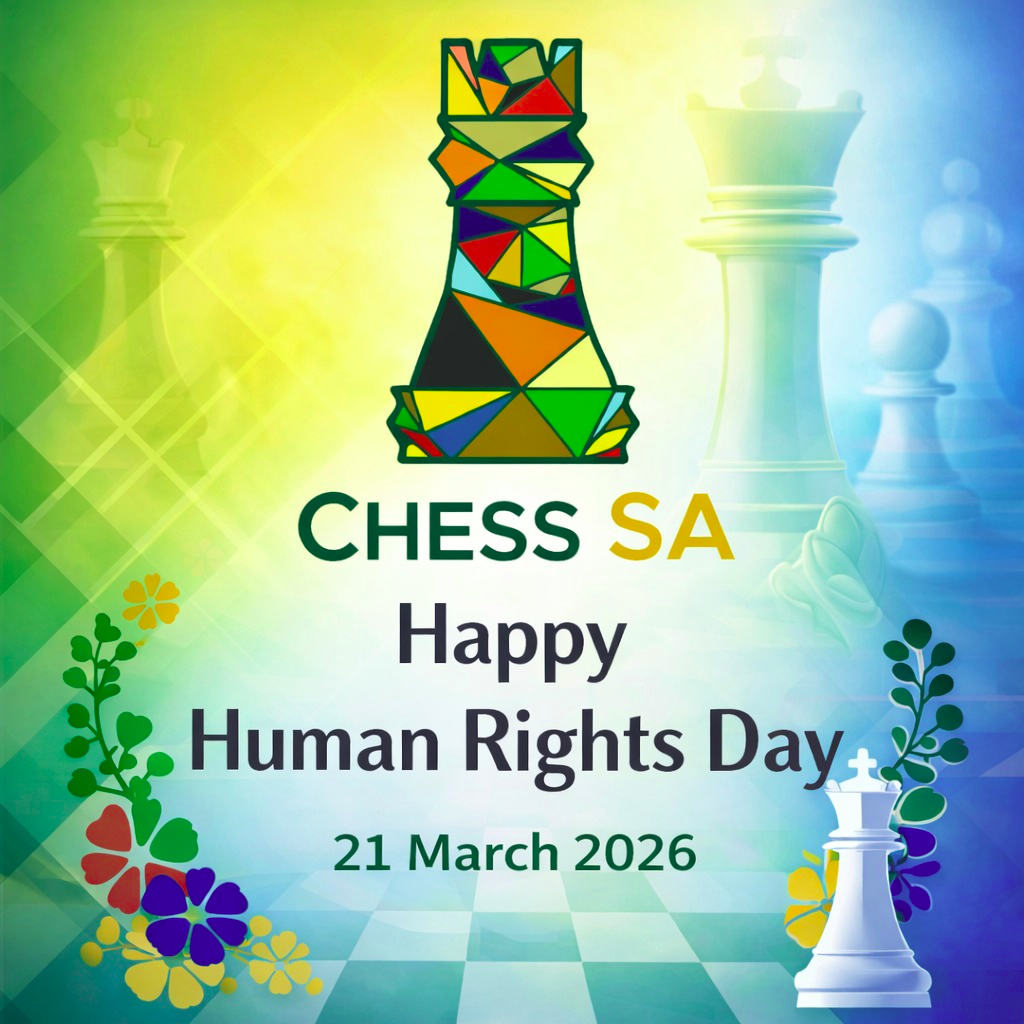 Happy Human Rights Day
